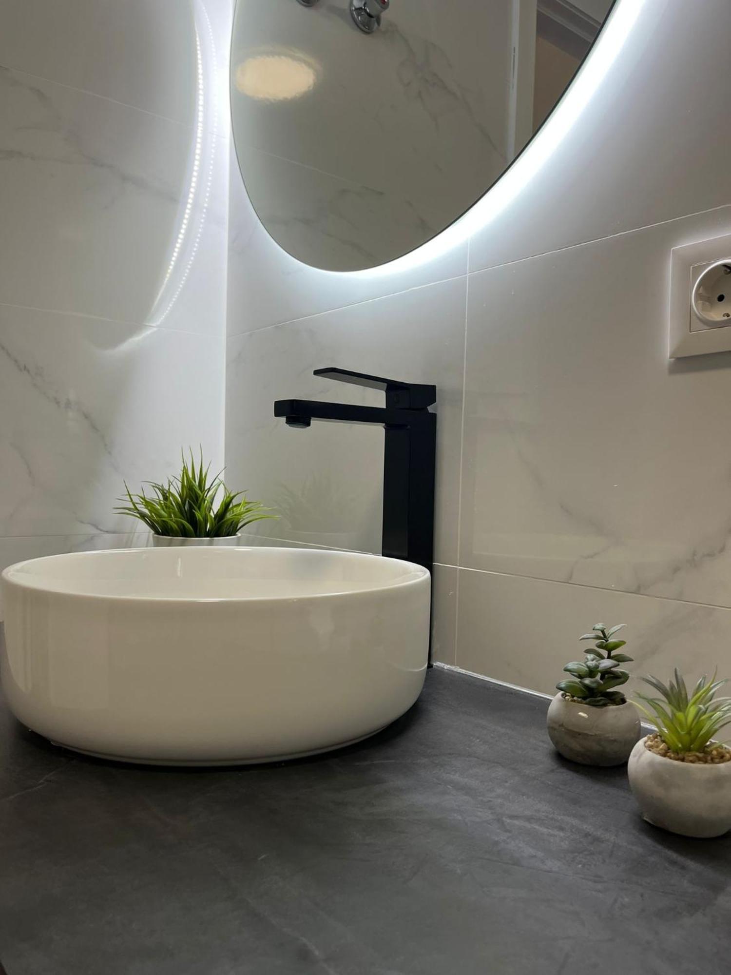 Casa Rodasa - 2 Bedrooms, Roof Terrace, Airco, Front-Terrace, Back-Patio, Communal Pool, Etc Екстер'єр фото