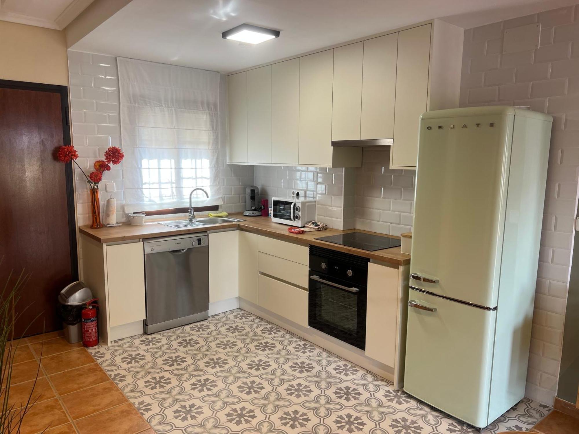 Casa Rodasa - 2 Bedrooms, Roof Terrace, Airco, Front-Terrace, Back-Patio, Communal Pool, Etc Екстер'єр фото